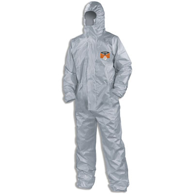 ��Ψ˹Uvex 9805 extra vibatec �����ͷ�����