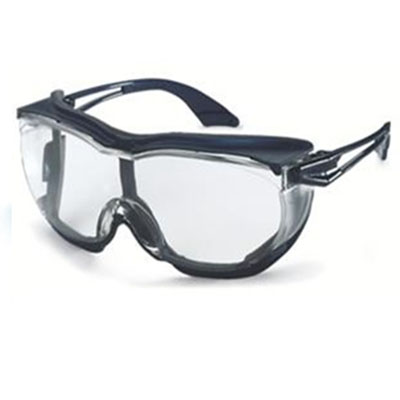 ��Ψ˹Uvex 9175ϵ�� skyguard ��ȫ�۾� 