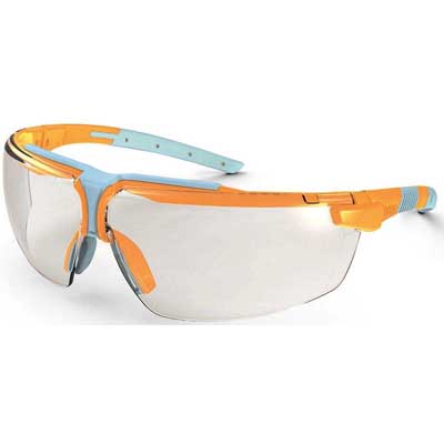 ��Ψ˹Uvex 9190ϵ�� i-3 ��ȫ�۾� 