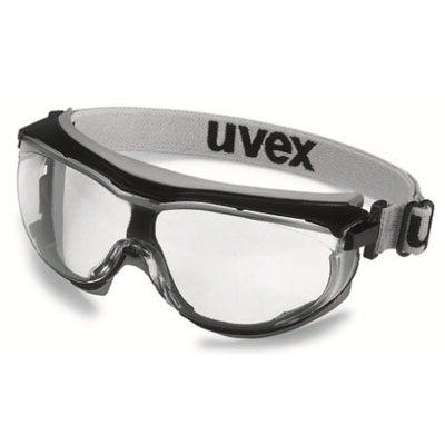 ��Ψ˹Uvex 9307ϵ�� ��ȫ��������