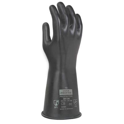 ��Ψ˹Uvex BV06 �޳ķ�������