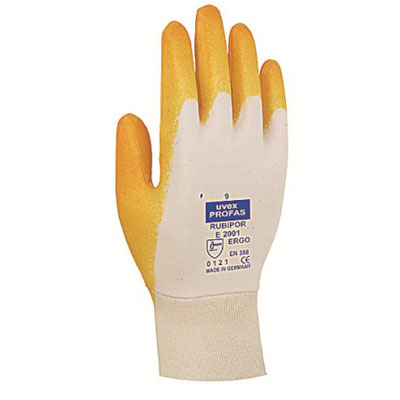 ��Ψ˹Uvex E2001 �гĻ�е��������