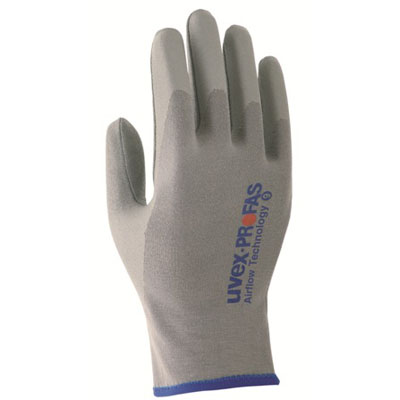 ��Ψ˹Uvex AF6001GG �гĻ�е��������