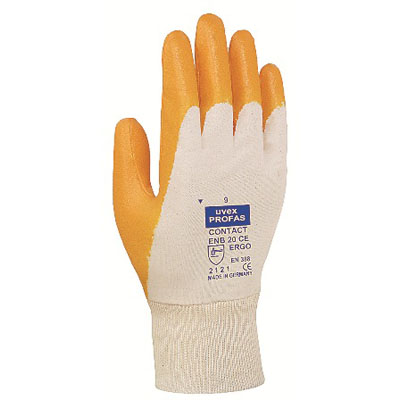 ��Ψ˹Uvex ENB20CE �гĻ�е��������