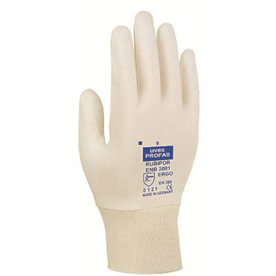 ��Ψ˹Uvex ENB2001 �гĻ�е��������