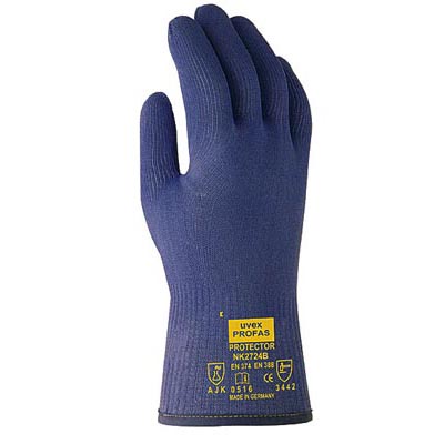 ��Ψ˹Uvex NK2724B ���ȷ��иȫ����