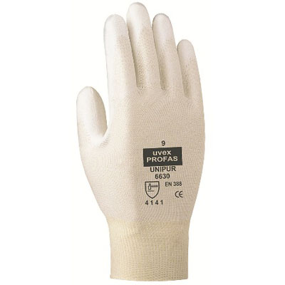 ��Ψ˹Uvex 6630 ��֯��ȫ��������