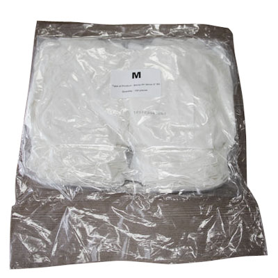 Hartalega��ó�� 201�����ɫ�޷�ָ���������