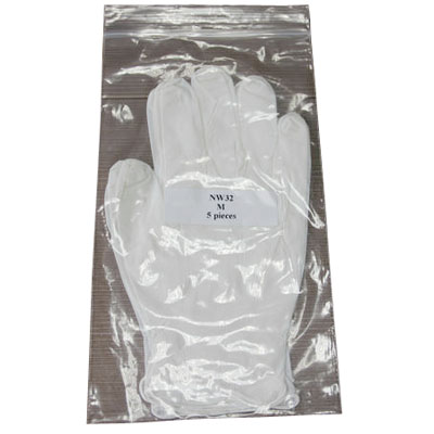 Hartalega��ó�� 204�����ɫ�޷�ָ���������