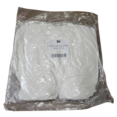 Hartalega��ó�� 209�����ɫ�޷�ָ���������