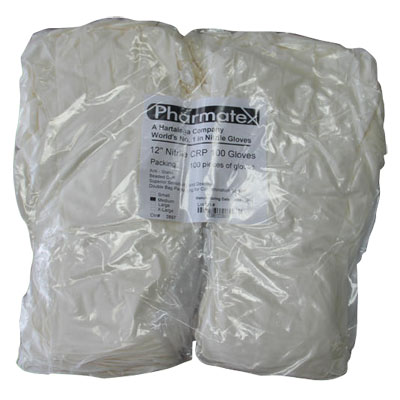 Hartalega��ó�� 110�����ɫ�޷�ָ��ټ���������