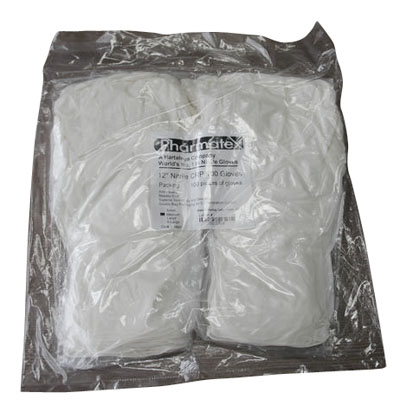 Hartalega��ó�� 206�����ɫ�޷�ָ��ټ���������