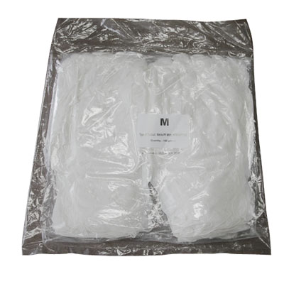 Hartalega��ó�� 203�����ɫ�޷�ָ��ǧ����������