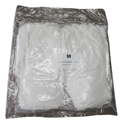 Hartalega��ó�� 207�����ɫ�޷�ָ��ǧ����������