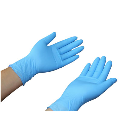 Hartalega��ó�� 101������ɫ�޷�ָ���������