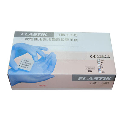 Hartalega��ó�� 102������ɫ�޷�ָ���������