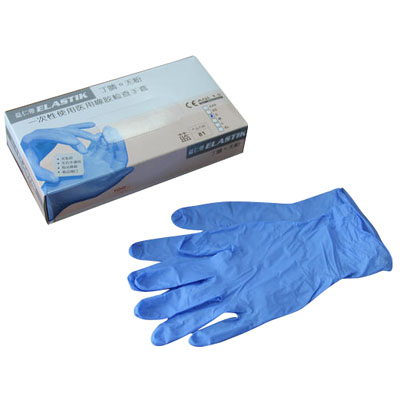 Hartalega��ó�� 104������ɫ�޷�ָ���������