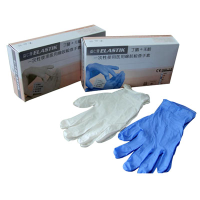 Hartalega��ó�� 107�����޷�ָ���������