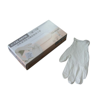 Hartalega��ó�� 111�����ɫ�޷�ָ���������