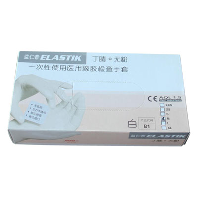 Hartalega��ó�� 112�����ɫ�޷�ָ���������