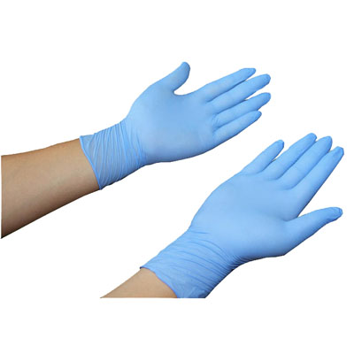 Hartalega��ó�� 113������ɫ�޷�ָ���������