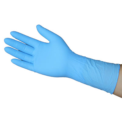 Hartalega��ó�� 114������ɫ�޷�ָ���������