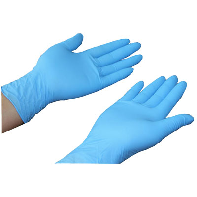 Hartalega��ó�� 118������ɫ�޷�ָ���������