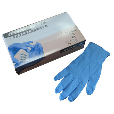 Hartalega��ó�� 120������ɫ�޷�ָ���������