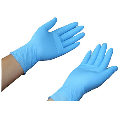 Hartalega��ó�� 121������ɫ�޷�ָ���������