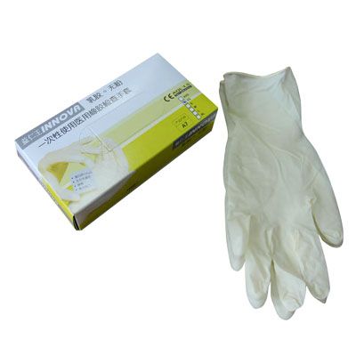 Hartalega��ó�� 105�齺��ɫ�޷�ȫ���������