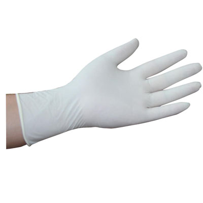 Hartalega��ó�� 119�齺��ɫ�з۹����������