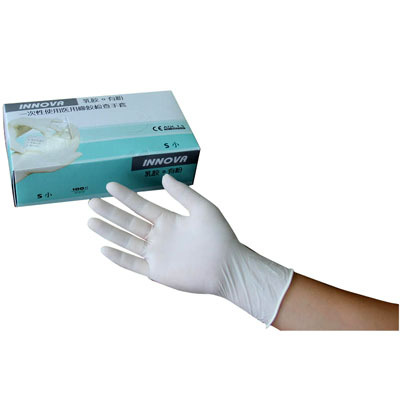 Hartalega��ó�� 129�齺��ɫ�з۹����������