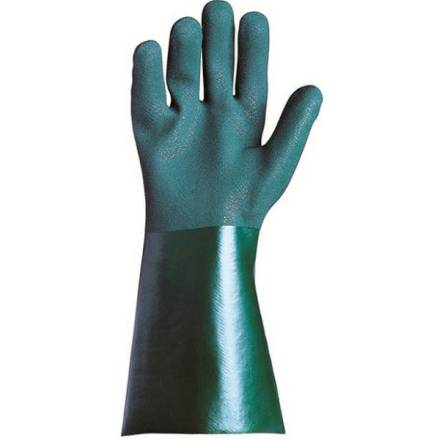 SIR˼����11241 Okinawa cm 35PVC����