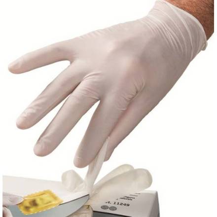 SIR˼����11249 Tempo�����Ͷ�������