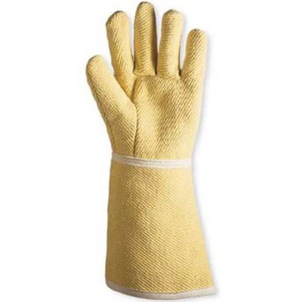 SIR˼����11506A Missouri��������