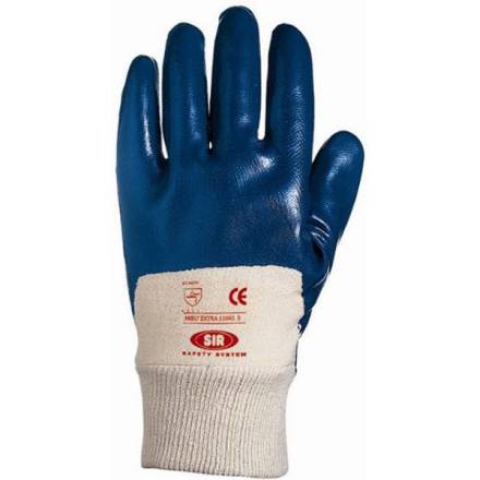 SIR˼����11843 Mir�� Extraͨ������