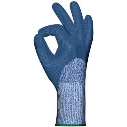 SIR˼����11956 Aiden��������