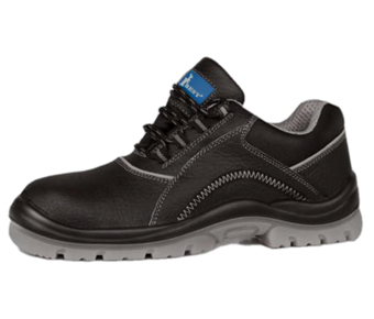 ���� A1003��ȫЬ