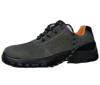 ���� A2001��ȫЬ