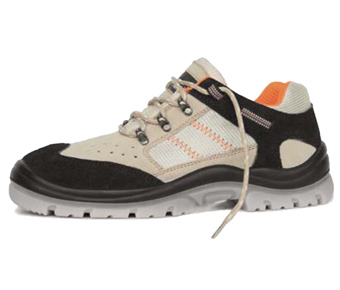 ���� A1013���а�ȫЬ