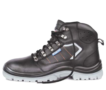 ���� A5821�аﰲȫЬ