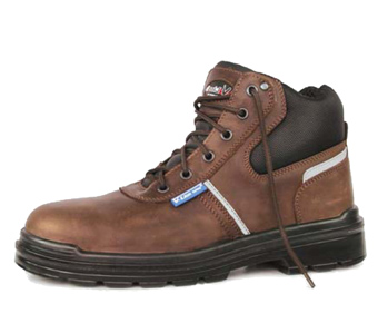 ���� A5824�аﰲȫЬ