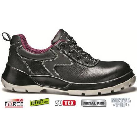 SIR˼����23052D Anaconda-ŮʽţƤ��ȫЬ