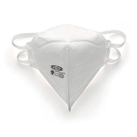 SIR˼����45128 �۵�ʽ����