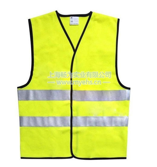 3M ��ȫ���ⱳ��