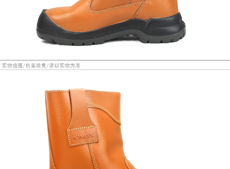 ΤComfort KWD805Cʰȫѥ