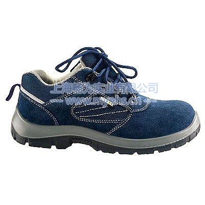 ����Τ�����͹̣�New Tripperϵ�� SHTP00101 �Ͱ���ĥ����͸����ȫЬ