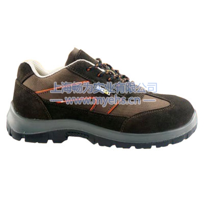 ����Τ�����͹̣�New Tripperϵ�� SHTP00101 �Ͱ���ĥ����͸����ȫЬ