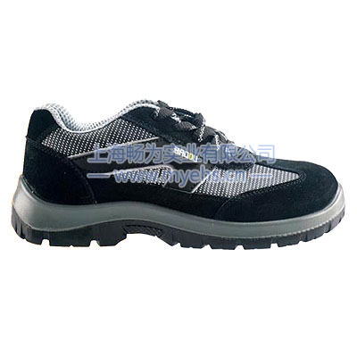 ����Τ�����͹̣�New Tripperϵ�� SHTP00101 �Ͱ���ĥ����͸����ȫЬ