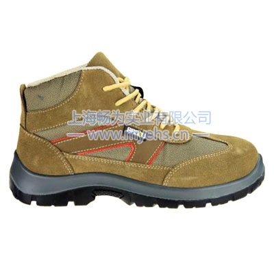 ����Τ�����͹̣�New Tripperϵ�� SHTP00101 �Ͱ���ĥ����͸����ȫЬ